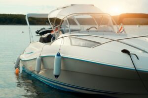 Welches Boot ist das Beste für mich für einen Yachtcharter-Urlaub?