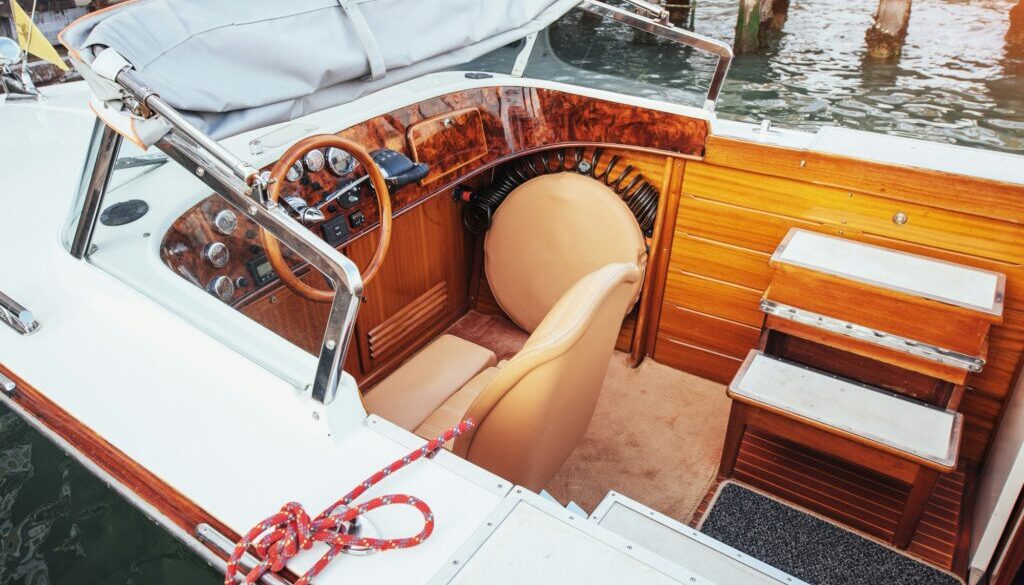 Yacht mieten? Anfänger? Bootstour? Was ist zu beachten?