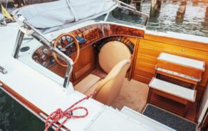 Yacht mieten? Anfänger? Bootstour? Was ist zu beachten?