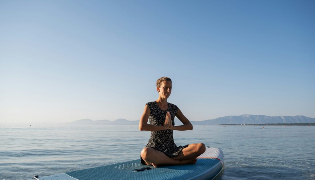 Welches Urlaubsziel garantiert einen sonnigen Urlaub im Herbst?