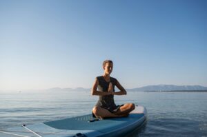 Welches Urlaubsziel garantiert einen sonnigen Urlaub im Herbst?