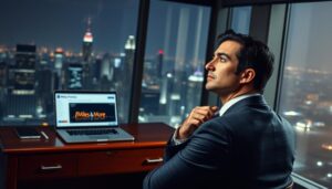 miles and more meilen