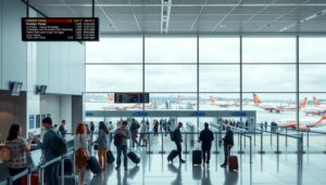 So sparst du bei Billigairlines versteckte Gebühren