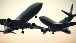 airbus boeing vergleich