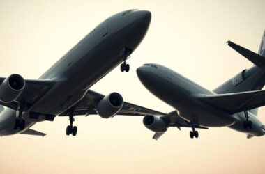 airbus boeing vergleich