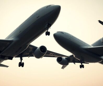 airbus boeing vergleich
