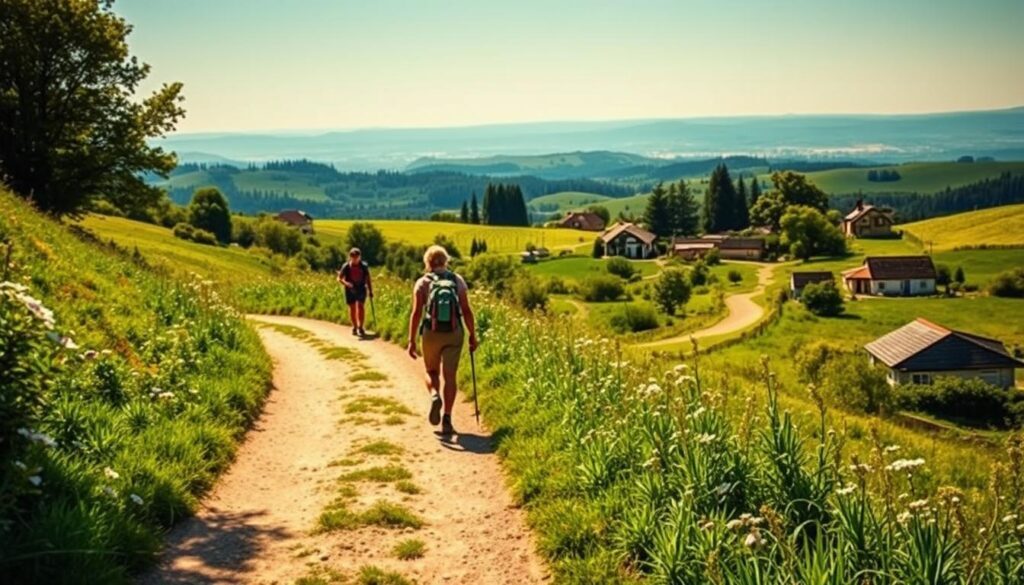 billige wege europa zu erkunden