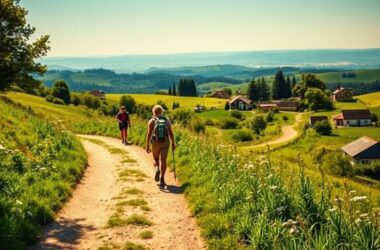 billige wege europa zu erkunden