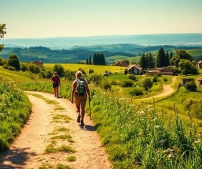 billige wege europa zu erkunden