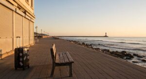 außerhalb der Hauptverkehrszeiten reisen Vorteile