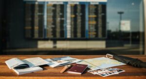 Vor- und Nachteile von Pauschalreisen