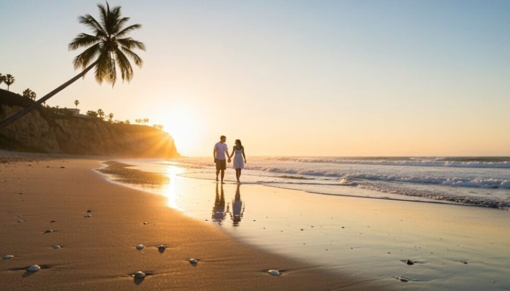 Reisetipps für Fotografie Guide