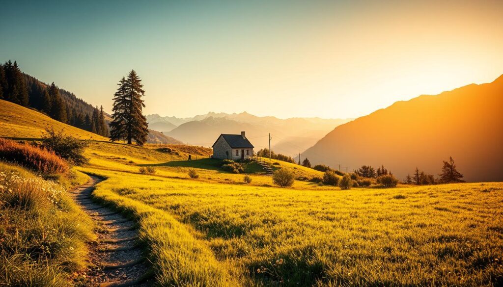 europa abseits der touristenpfade