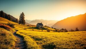 europa abseits der touristenpfade