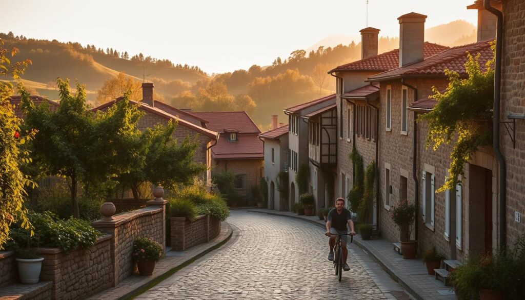 geheime reiseziele entdecken