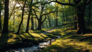 geheime reiseziele in europa