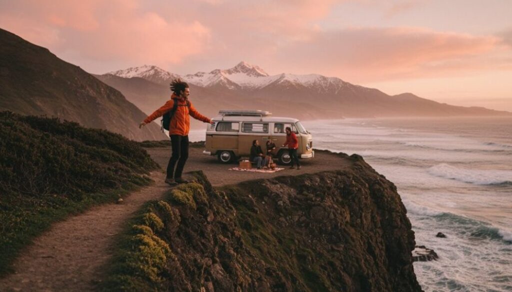 10 muss man ausprobieren-Reiseerlebnisse