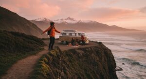 10 muss man ausprobieren-Reiseerlebnisse