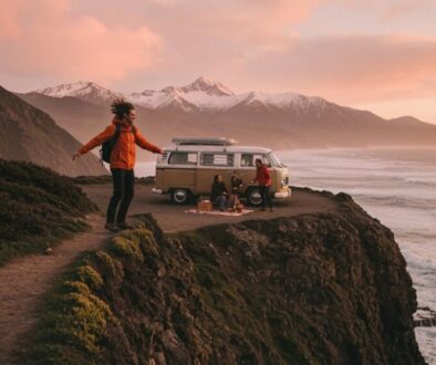 10 muss man ausprobieren-Reiseerlebnisse