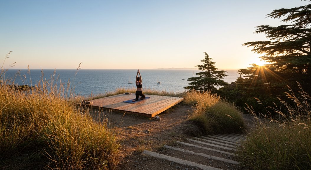 Ziele ausrichten Logistik Nachhaltigkeit
