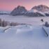 Österreichischer Snowpark-Guide