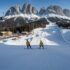 die besten österreichischen Snowboard-Resorts