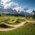 beste Sommer-Bikeparks