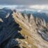 anspruchsvolle österreichische Wanderausflüge