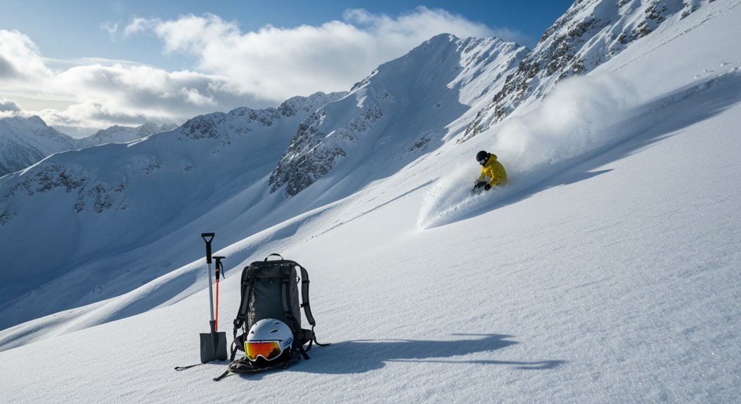 Kontrolle Sicherheit konservativ Linie
