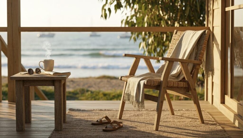 Detox und digitale Entgiftung