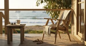 Detox und digitale Entgiftung