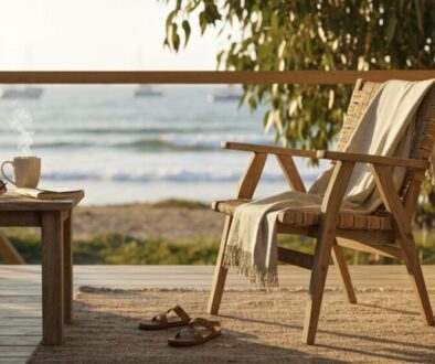 Detox und digitale Entgiftung