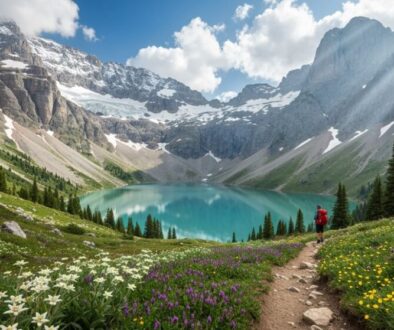 europas schönste wanderregionen