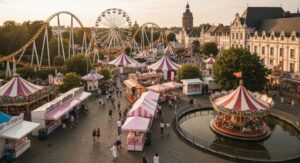 europas beste familienfreizeitparks