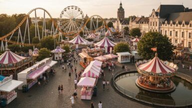 europas beste familienfreizeitparks