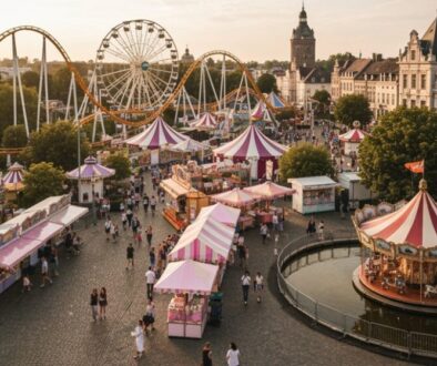 europas beste familienfreizeitparks