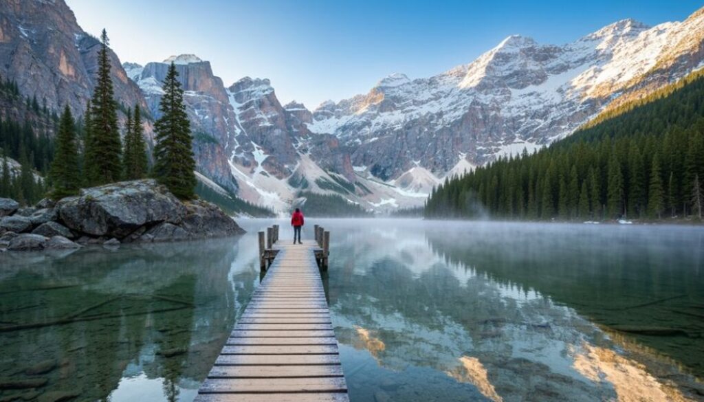 germans schönste naturparadiese