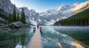 germans schönste naturparadiese
