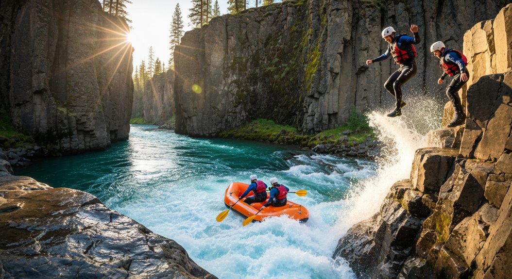 intimes vertikal versus teamorientiert