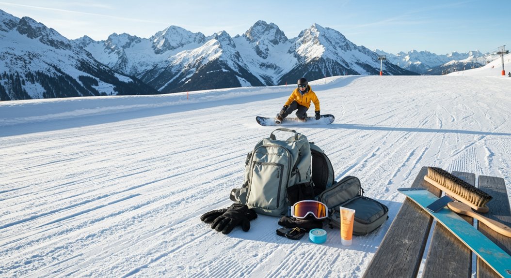 Sicherheit durch Zwiebellook Wettervorsorge