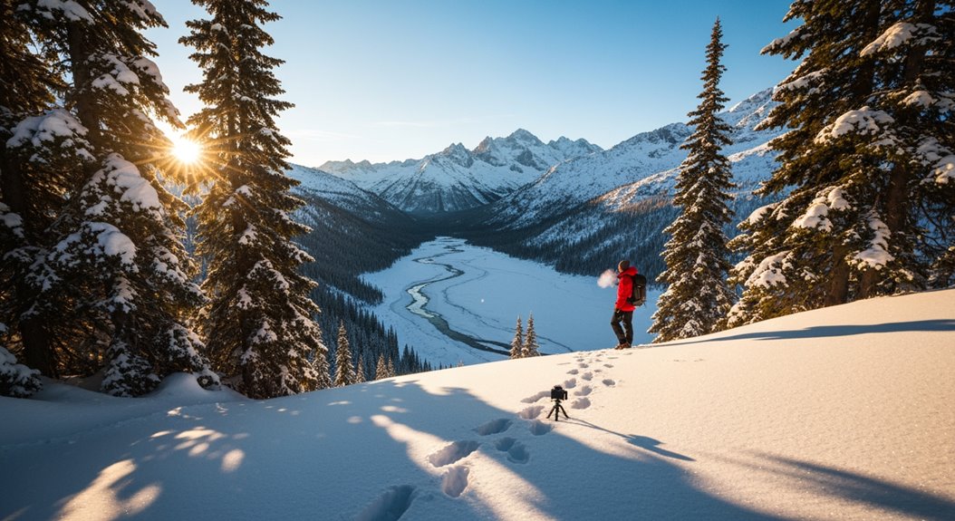 Spiel Aktivität Sicherheit Logistik