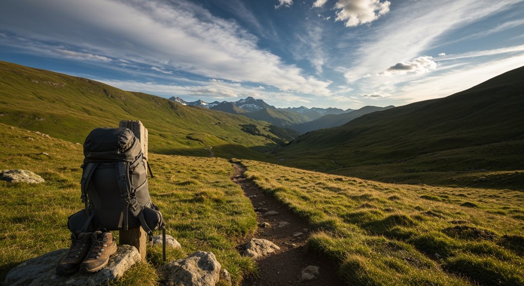 spiel route wetter fitness