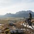Mountainbiken in Österreich