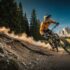Mountainbiken in Österreich