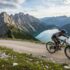 Mountainbiken in Kärnten