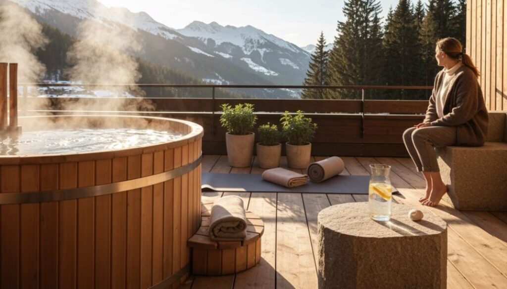 Berg-Spa-Insider-Tipps