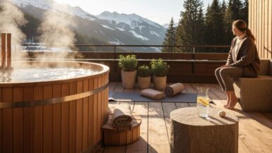 Berg-Spa-Insider-Tipps