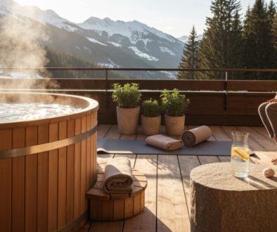 Berg-Spa-Insider-Tipps
