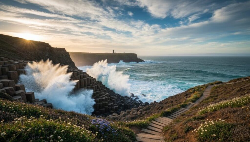 natur ungefiltert top 2026 reiseziele