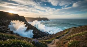 natur ungefiltert top 2026 reiseziele